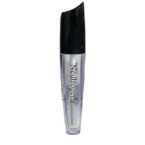 ژل ابرو نیتروژینا | Neutrogena Brow Gel Wax
