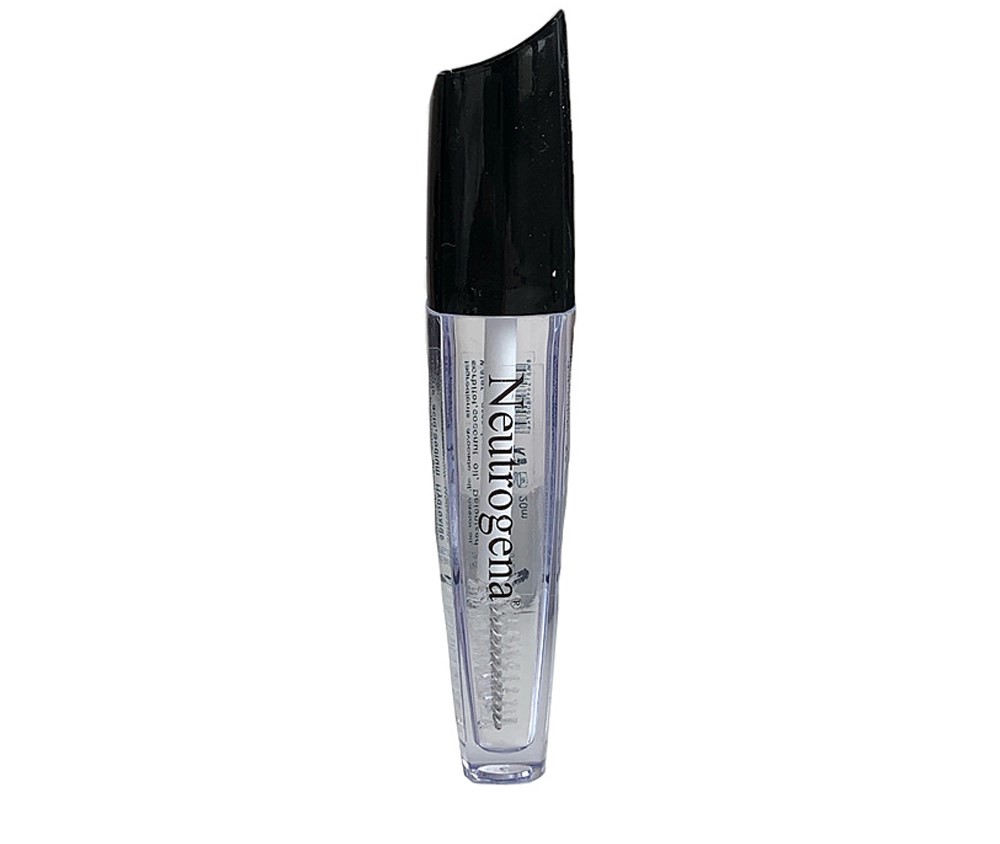 ژل ابرو نیتروژینا | Neutrogena Brow Gel Wax