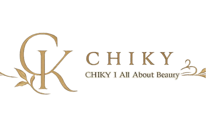 چیکی شاپ | Chiky Shop